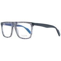 Heren Brillenframe Yohji Yamamoto YY1036 16969