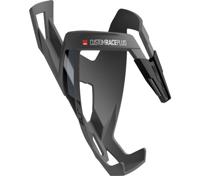 Elite bottlecage custom race plus black skin