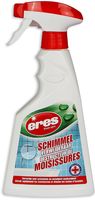 Eres schimmelverwijderaar, spray van 500 ml - thumbnail