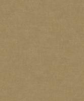 Dutch Wallcoverings Vlies Textured Touch Uni - Toffee