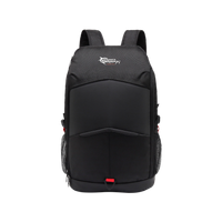 White Shark GAMING Backpack GBP-003 The Shield - thumbnail