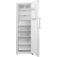 Inventum VR1850W Vriezer Wit Inventum VR1850W Vriezer Wit