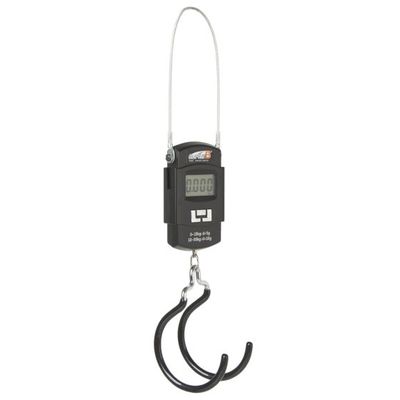 SUPER B tb-ds 10 hanging scale SUPER B tb-ds 10 hanging scale