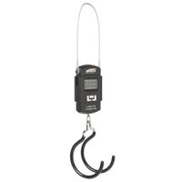 SUPER B tb-ds 10 hanging scale