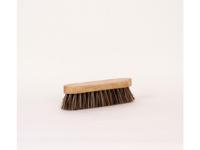 Luva werkborstel union gr.gebogen