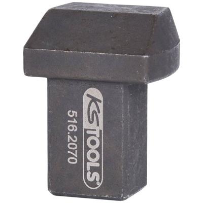 KS Tools 5162070 Las-insteekgereedschap