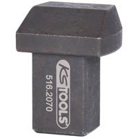 KS Tools 5162070 Las-insteekgereedschap