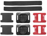 ACID X-Lock Helmet Bracket