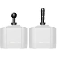MOZA Active Shifter Knobs