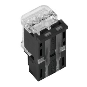 Weidmüller 1469340000 UR20-PG0.35 PLC-verbindingskabel