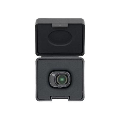 DJI Mini 4 Pro Wide-Angle Lens