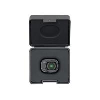 DJI Mini 4 Pro Wide-Angle Lens