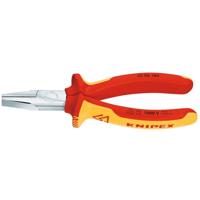 LAPP 62120502 Platte tang LAPP 62120502 Platte tang