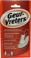 Benckmar Geurvreters comfort Benckmar Geurvreters comfort