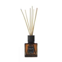 Culti Milano Decor Damasque Diffuser 250ml Culti Milano Decor Damasque Diffuser 250ml