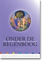 Onder de regenboog (Paperback)