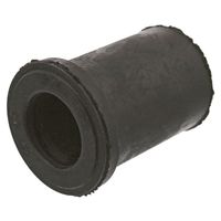 Afstandshuls bladveer 42907