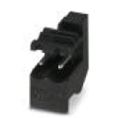 Phoenix Contact 2200251 Female behuizing (board) MSTBO Totaal aantal polen: 2 Rastermaat: 5 mm Inhoud: 230 stuk(s)