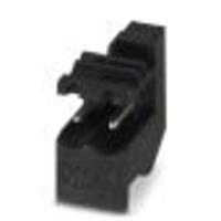 Phoenix Contact 2200251 Female behuizing (board) MSTBO Totaal aantal polen: 2 Rastermaat: 5 mm Inhoud: 230 stuk(s)