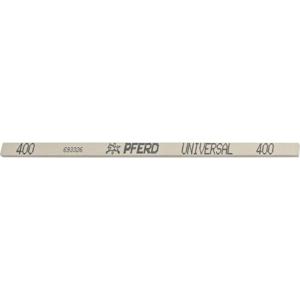 PFERD SPS 6x3x150 AN 400 UNIVERSAL Metaal