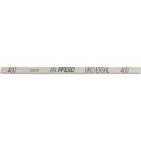 PFERD SPS 6x3x150 AN 400 UNIVERSAL Metaal - thumbnail