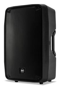 RCF HD 35-A actieve fullrange speaker