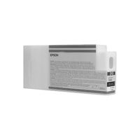 Inkt - T596800 Inkt
