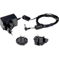 Kern YKA-24 Netadapter Kern YKA-24