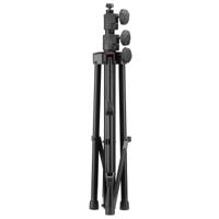Facom Tri Pod Stand voor 777.Spot 779.Eye - 779.TRIPOD