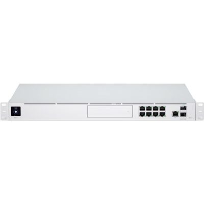 UniFi Dream Machine Pro Router UniFi Dream Machine Pro Router