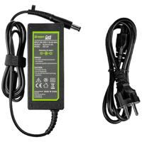 Green Cell AD12P Laptop netvoeding 65 W 18.5 V 3.5 A