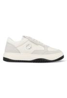Antony Morato Sneakers MMFW01742-LE300105-1000 Wit-42 maat 42