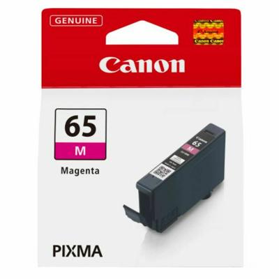 Originele inktcartridge Canon 4217C001 Magenta