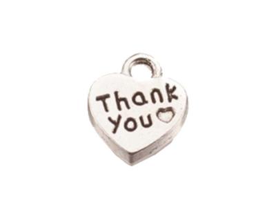 Bedel Thank you