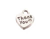 Bedel Thank you