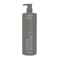 L'Anza Keratin Healing Oil Conditioner 950ml | Voor Beschadigd Haar