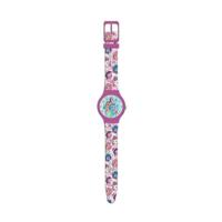 Horloge Kinderen My Little Pony 483107 - TIN BOX (Ø 32 mm)