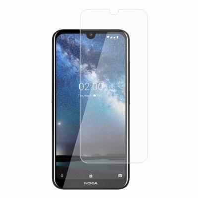 Nokia 2.2 Screenprotector Glas Nokia 2.2 Screenprotector Glas