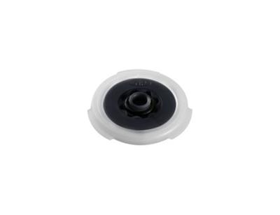 Neoperl Douche - doorstroombegrenzer - pcw-01 - 6 l/min