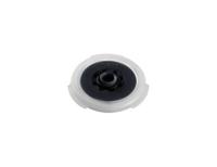 Neoperl Douche - doorstroombegrenzer - pcw-01 - 6 l/min