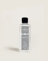 Huisparfum 500ml Neutre essentiel / So neutral