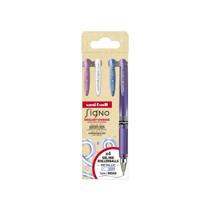 Gelpen Uni-Ball