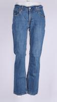 Vintage Slim Levi&apos;s  Blue size 29 / 30