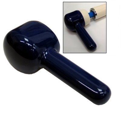 Magic Wand Wonder - Opzetstuk