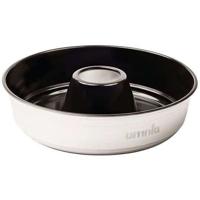 Keramische ovenvorm - OMNIA - CLASSIC