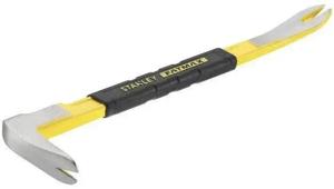 Stanley FMHT1-55010 FatMax™ Fijne Koevoet Smalle Klauw 300mm