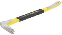 Stanley FMHT1-55010 FatMax™ Fijne Koevoet Smalle Klauw 300mm