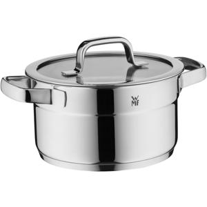 WMF Compact Cuisine 07.8920.6380 soeppan 3,3 l Roestvrijstaal