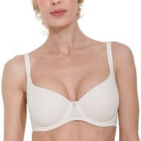 Abecita Salvador Padded Bra * Actie *