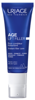 Uriage Dagcrème Age Lift Filler Soin Combleur Instantané Rides 30ml